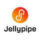 Jellypipe AG