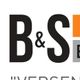 BS Logistic & Consulting GmbH