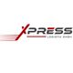 Xpress Logistik GmbH