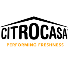 Logo-of-Citrocasa-GmbH-hiring-for-jobs-in-Österreich-on-GrabJobs