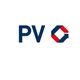 Presse Vertriebs- GmbH Frankenthal