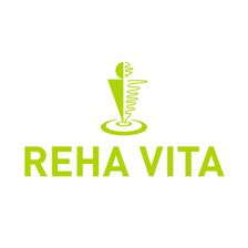 Reha Vita GmbH