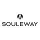 Souleway GmbH