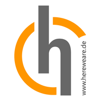 Hereweare GmbH