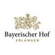 Hotel Bayerischer Hof B&R Hotelmanagement GmbH & Co KG