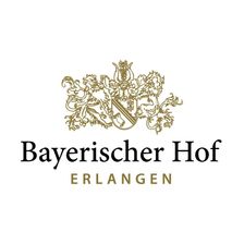 Hotel Bayerischer Hof B&R Hotelmanagement GmbH & Co KG