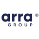 ARRA GmbH