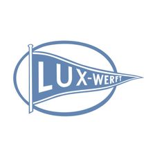 Lux-Werft, Personenschifffahrt Biggesee