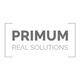 PRIMUM Real Solutions GmbH
