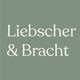 Liebscher & Bracht Schmerzfrei GmbH
