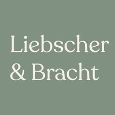 Logo-of-Liebscher-&-Bracht-Schmerzfrei-GmbH-hiring-for-jobs-in-Deutschland-on-GrabJobs