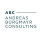 ABC Andreas Bürgmayr Consulting Steuerberater und Unternehmensberater