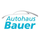 Autohaus Bauer