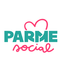 Logo-of-ASSOCIATION-PARME-hiring-for-jobs-in-France-on-GrabJobs