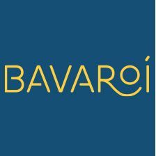 BAVAROI Kultur + Produkt GmbH Karriere