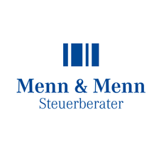 Menn & Menn Steuerberater