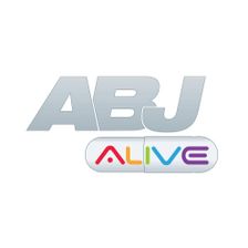 Logo-of-Abj-Alive-Gmbh-hiring-for-jobs-in-Deutschland-on-GrabJobs