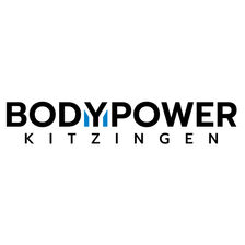 Bodypower Kitzingen GmbH