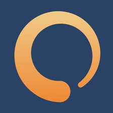 Logo-of-Meetergo-GmbH-hiring-for-jobs-in-Deutschland-on-GrabJobs