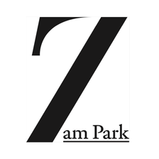 Z am Park  Z Gastro GmbH