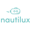 Nautilux