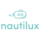 Nautilux