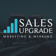 Sales Upgrade GmbH