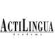 ActiLingua Academy