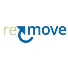 remove