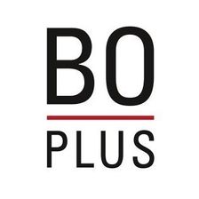 BotorPlus GmbH