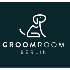GroomRoom Berlin GmbH
