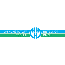 3H Kunststofftechnik Tintelnot GmbH