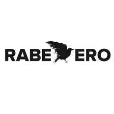 Rabe-Ero GmbH