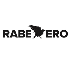 RABE-ERO GmbH