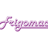 Frigomac Kühlmöbel- und Gastronomiehandel GmbH