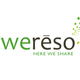 Weréso