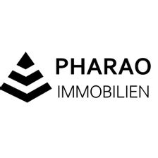 Pharao Consulting GmBh