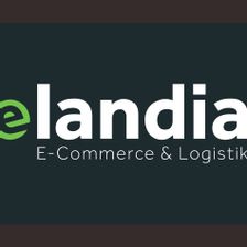 elandia Fulfillment GmbH