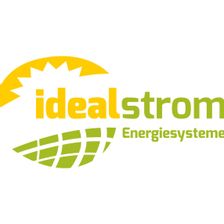 idealstrom GmbH & Co. KG