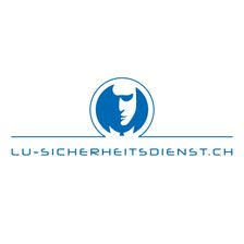 LU-Sicherheitsdienst AG