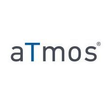 Atmos Karriere