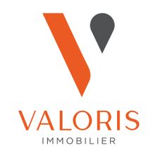 VALORIS IMMOBILIER SAVOIE