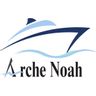 Arche Noah Brocki