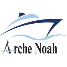 Logo-of-Arche-Noah-Brocki-hiring-for-jobs-in-Switzerland-on-GrabJobs