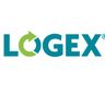 LOGEX SYSTEM GmbH
