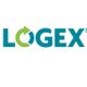 LOGEX SYSTEM GmbH