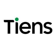 Logo-of-Tiens-hiring-for-jobs-in-Deutschland-on-GrabJobs