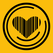 Logo-of-Smantry-hiring-for-jobs-in-Deutschland-on-GrabJobs