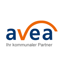 Logo-of-Avea-GmbH-&-Co.-KG-hiring-for-jobs-in-Deutschland-on-GrabJobs