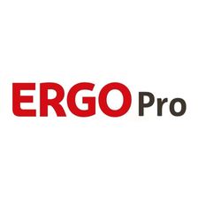 ERGO Pro Unternehmernetzwerk